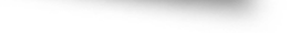 免费测试呼死你
